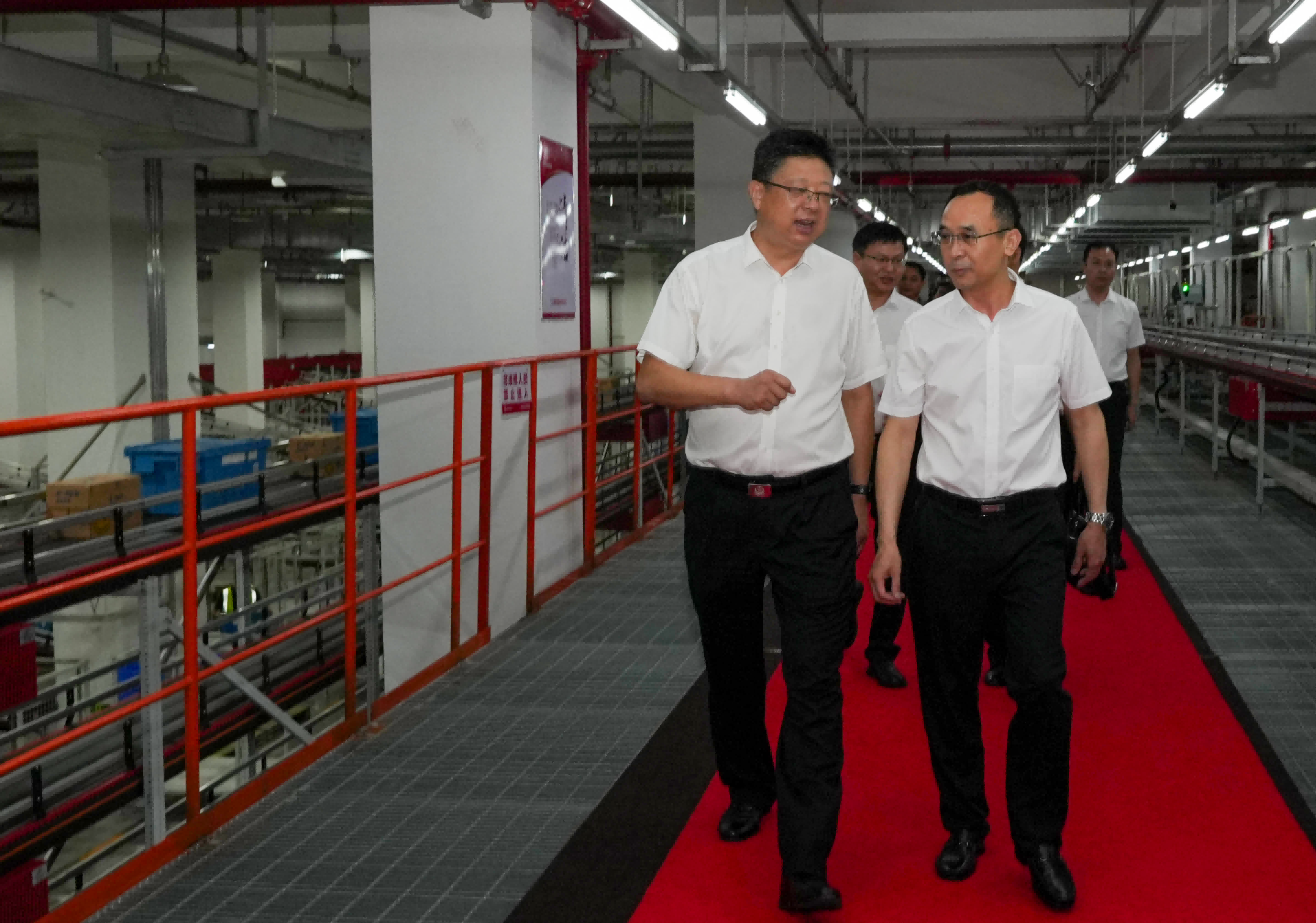 k1���� - ʮ��Ʒ�� ֵ������